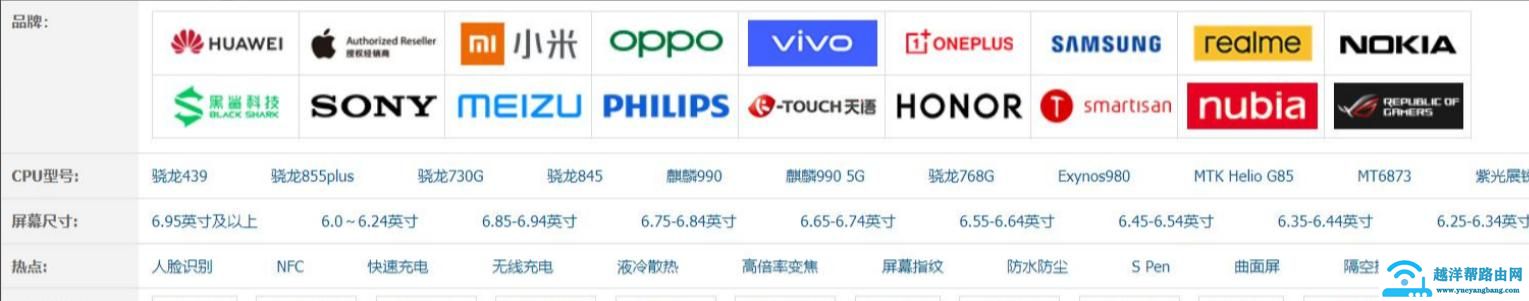 redis应用场景及实例（redis八种基本数据类型的应用场景）(11)