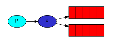 image-20210415101519408