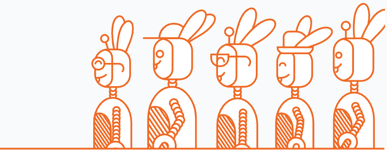 image-20210415102342114