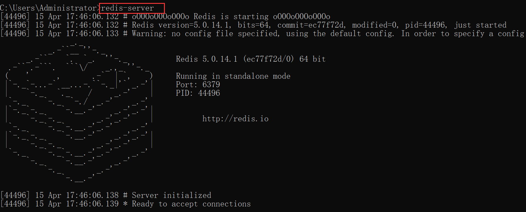 image-20220415174704371